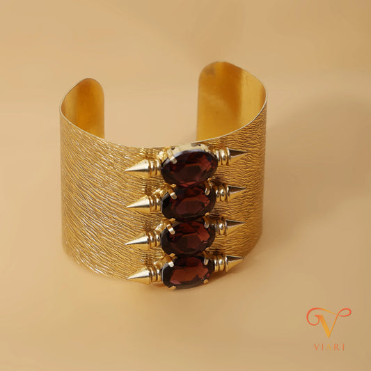 Julia Cuff