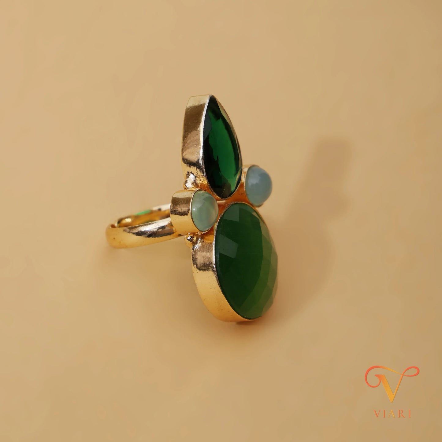Abla Ring