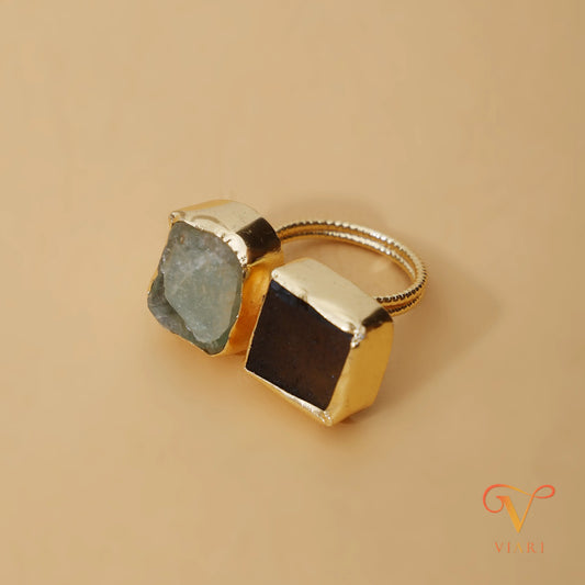 Samara Ring