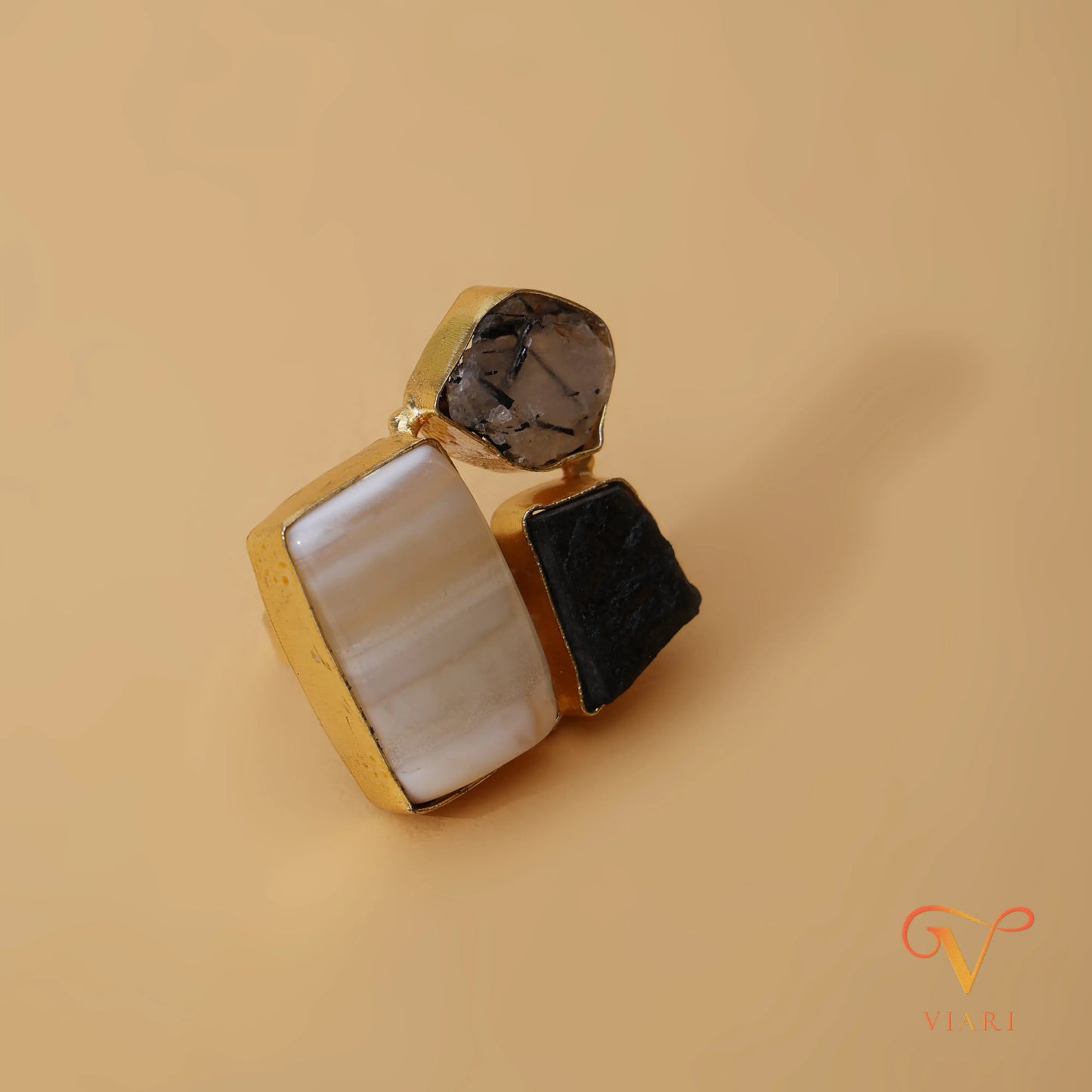 Ruba Ring