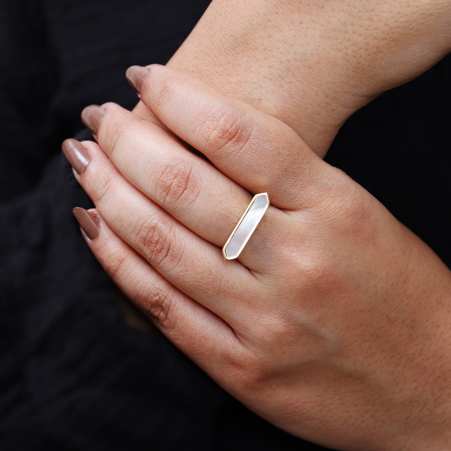 Eliara Ring