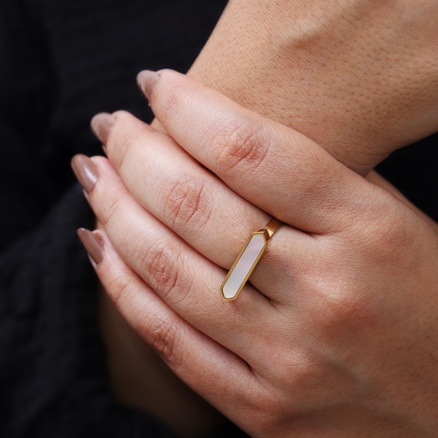 Eliara Ring
