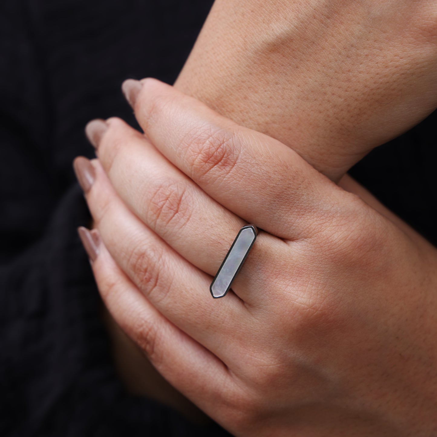 Mia Ring
