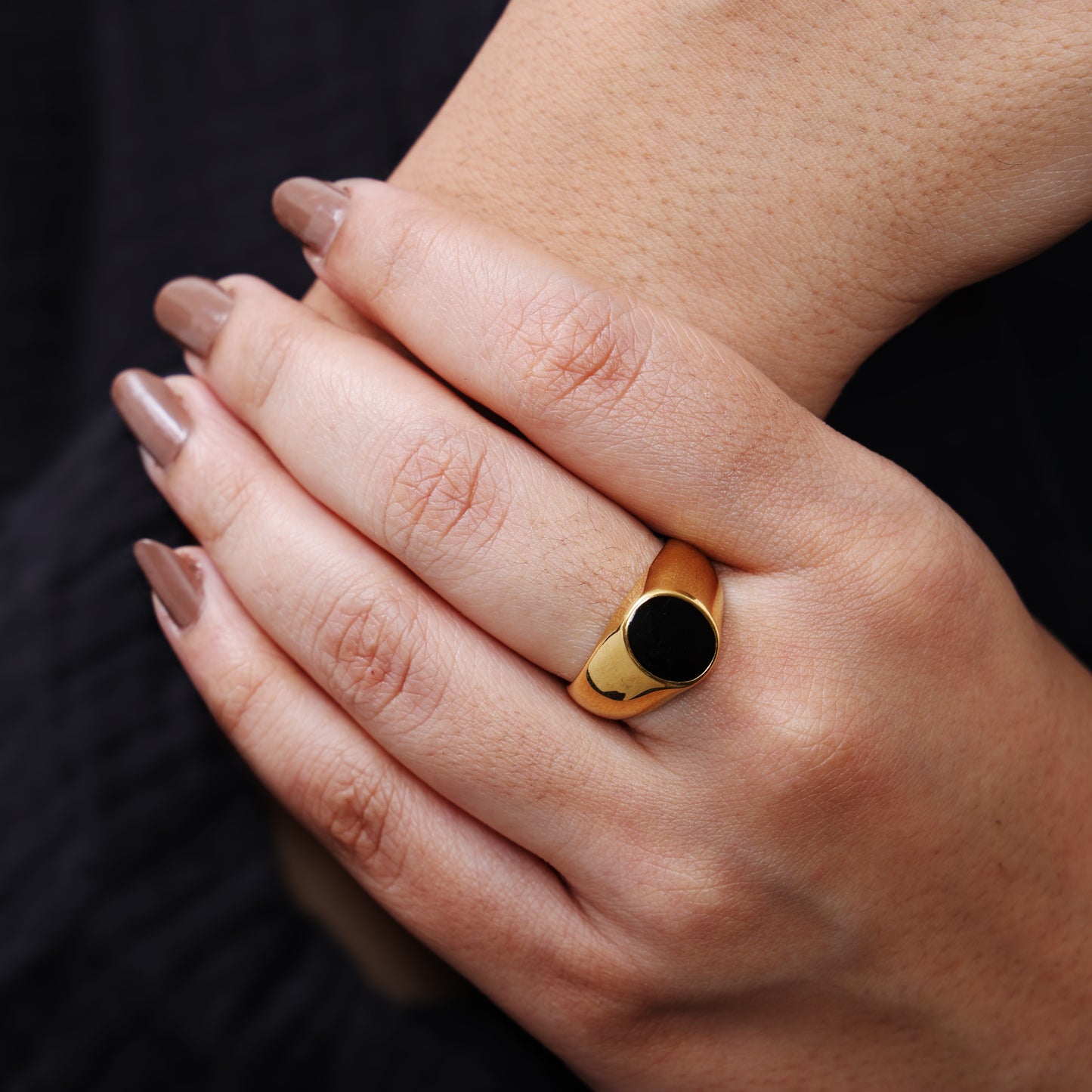 Viola Ring