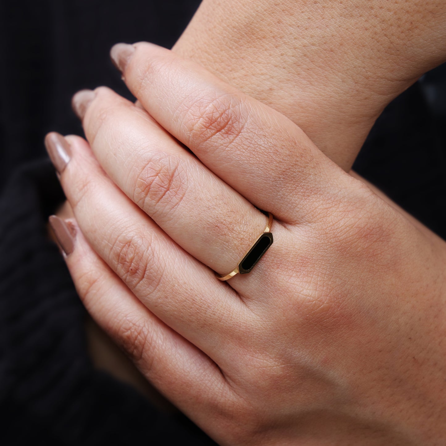 Greta Ring