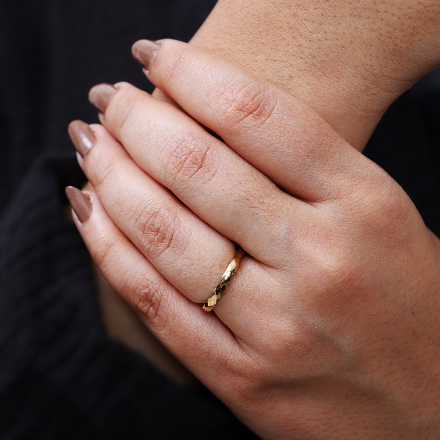 Nicole Ring