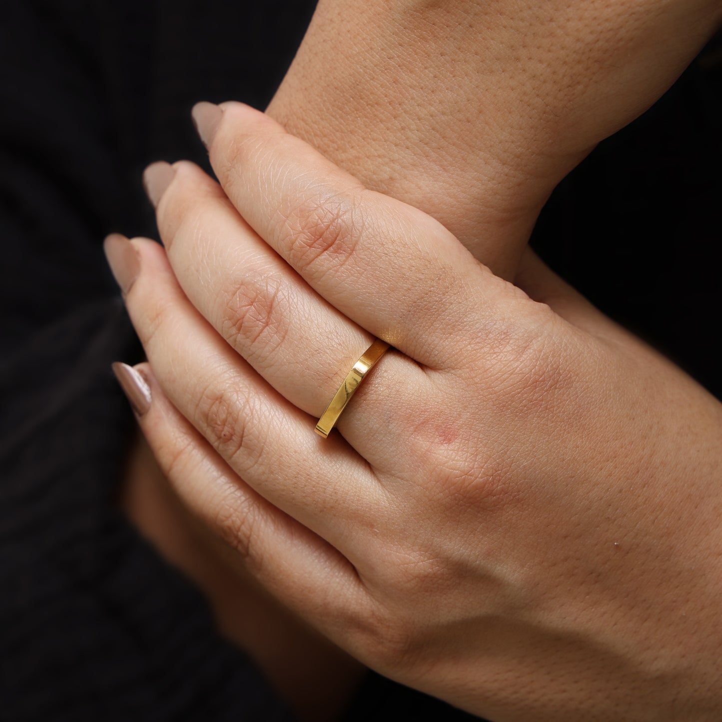 Emma Ring
