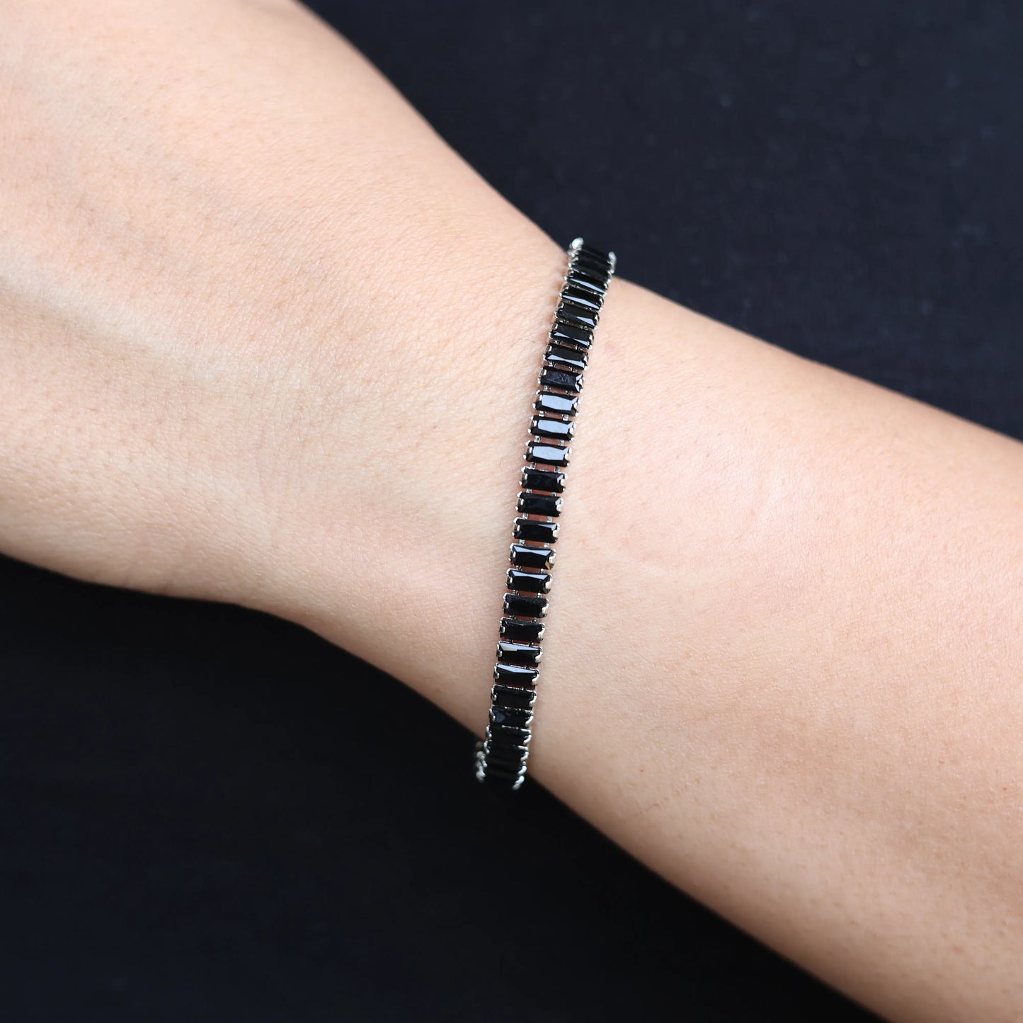 Hailey Bracelet