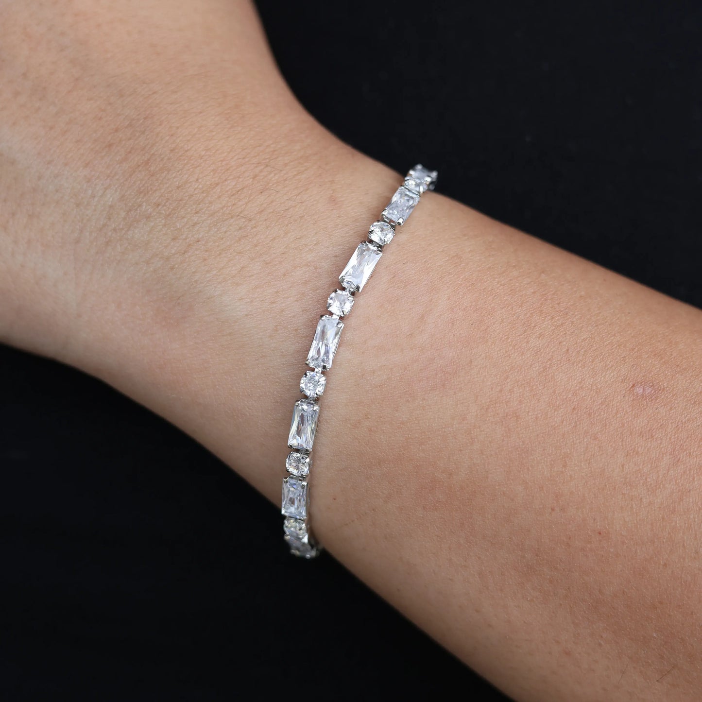 Everly Bracelet