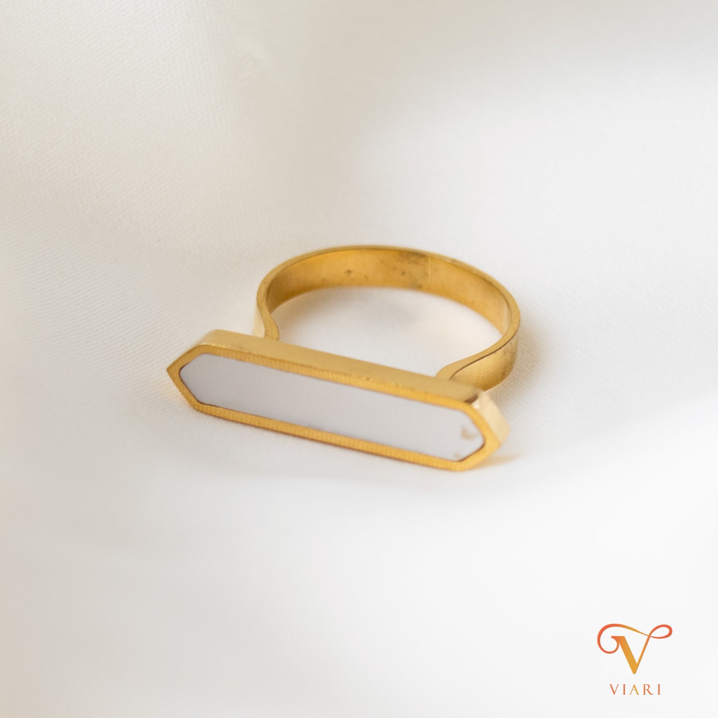 Eliara Ring