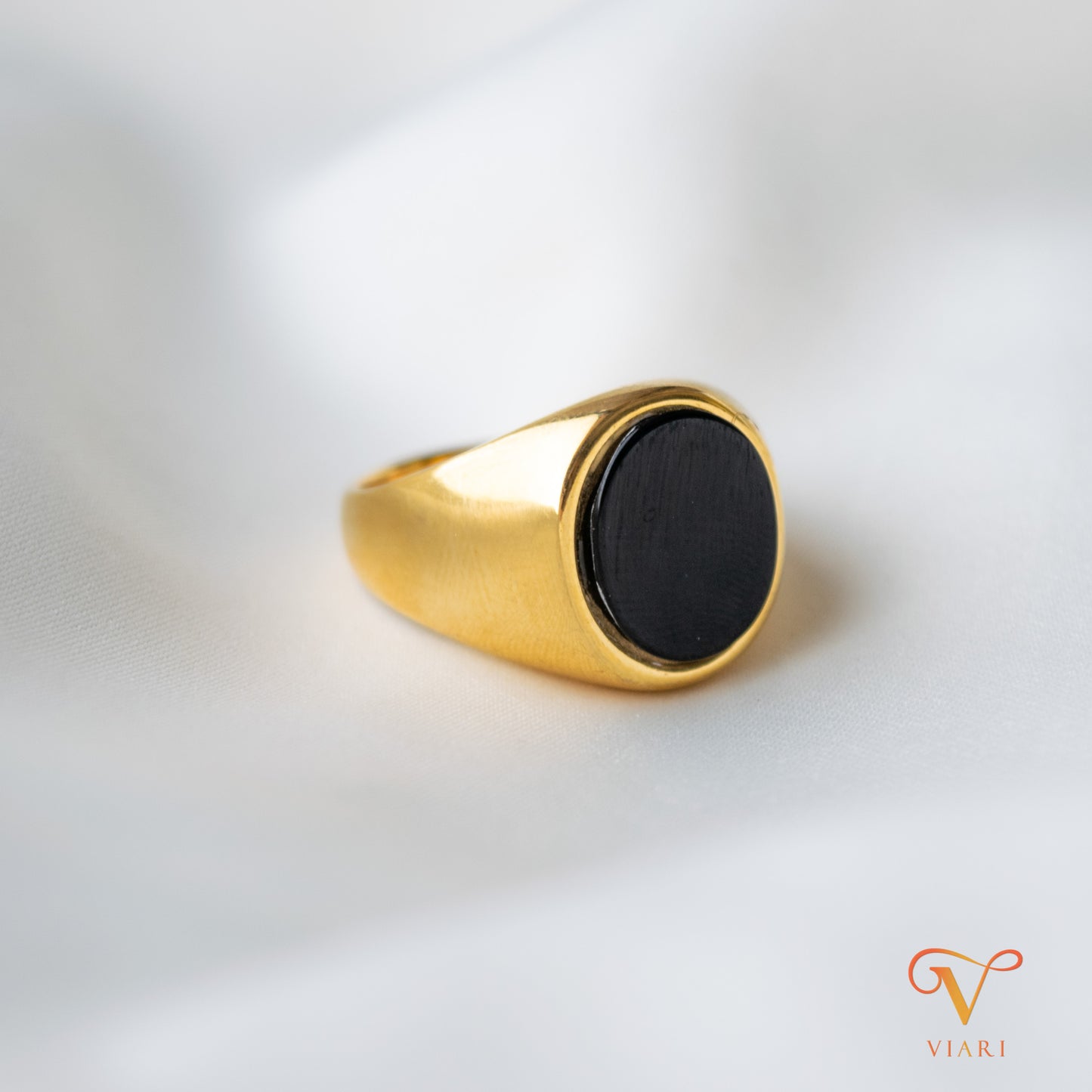 Sofia Ring