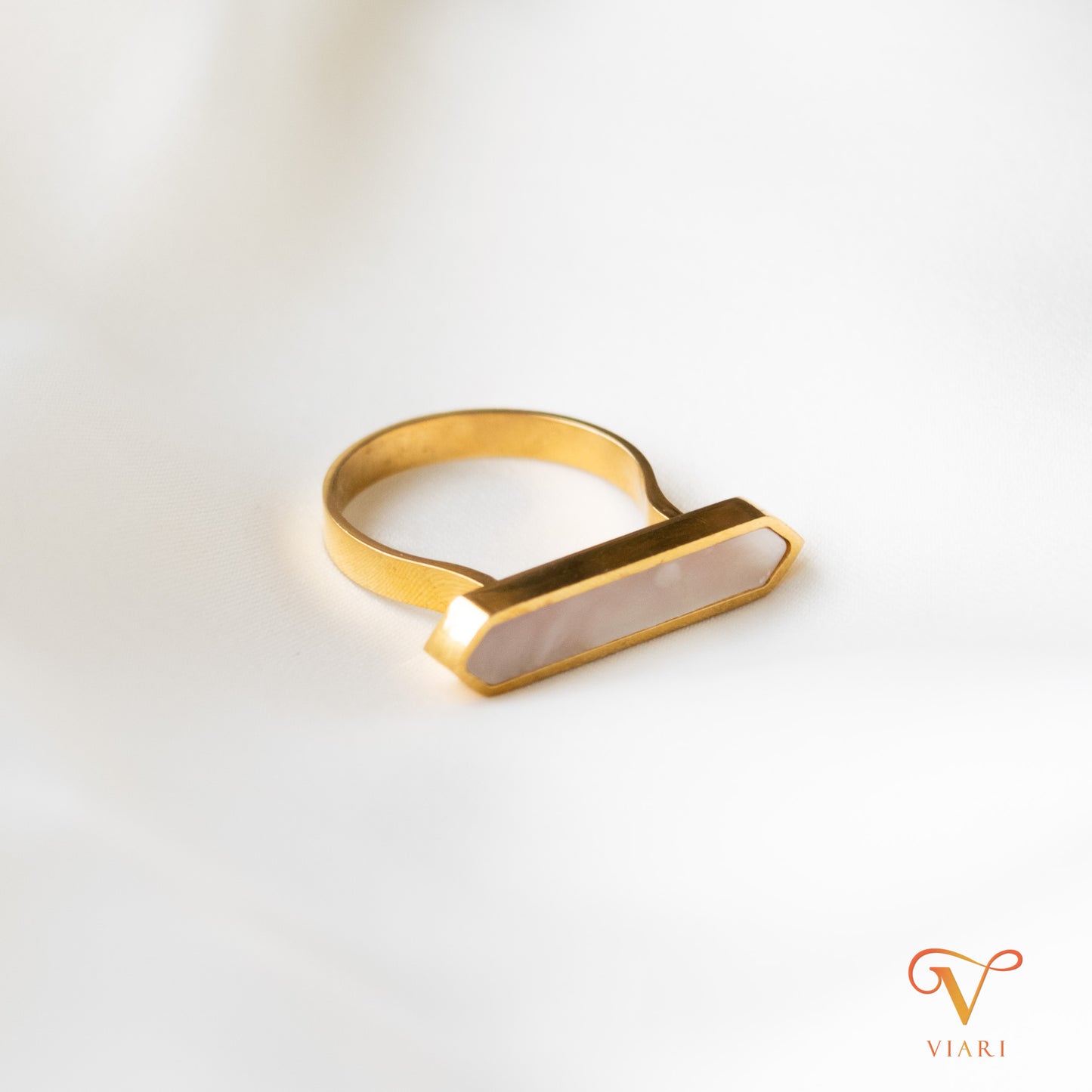 Eliara Ring