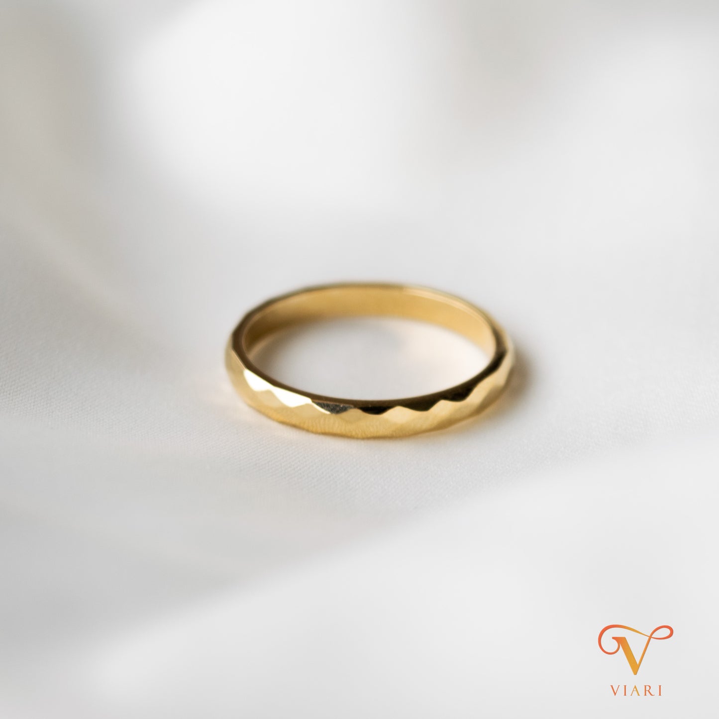 Nicole Ring