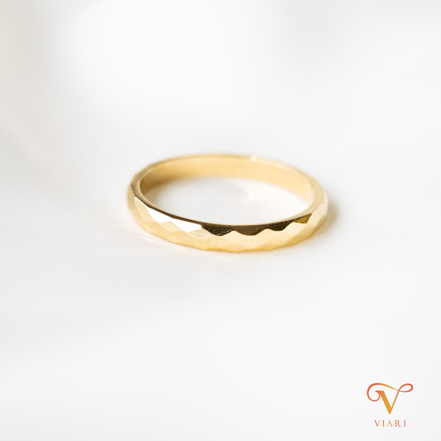 Nicole Ring