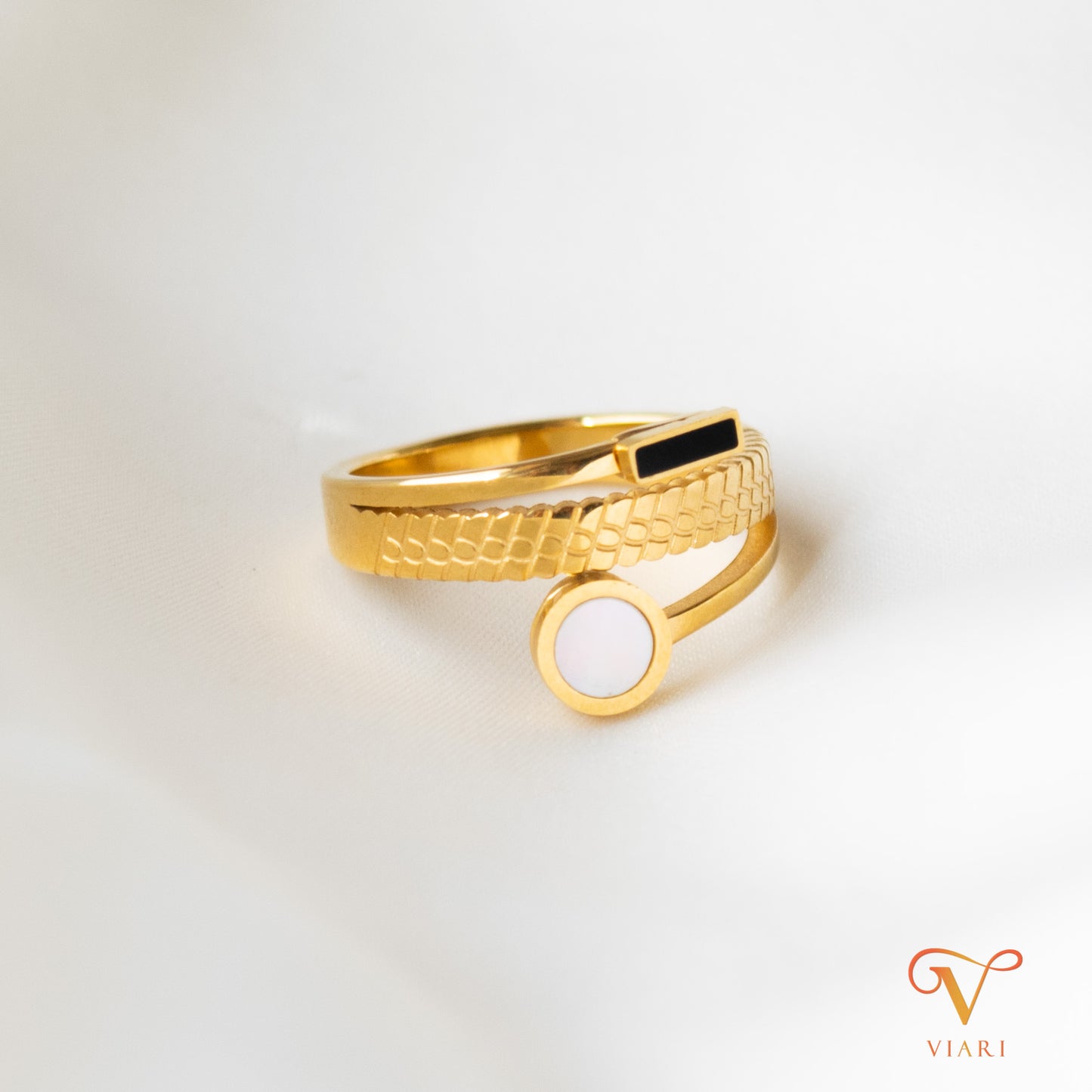 Carina Ring