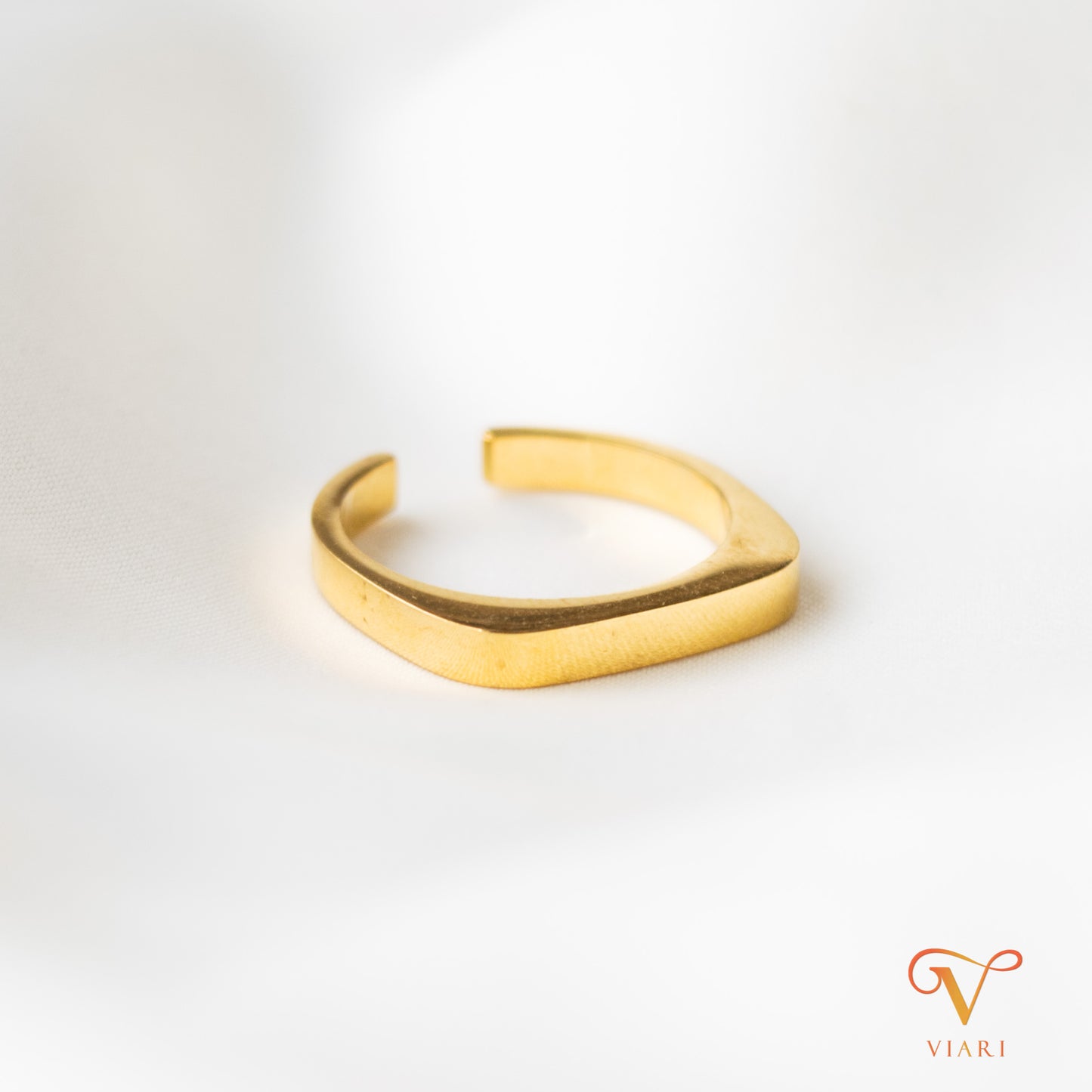 Emma Ring