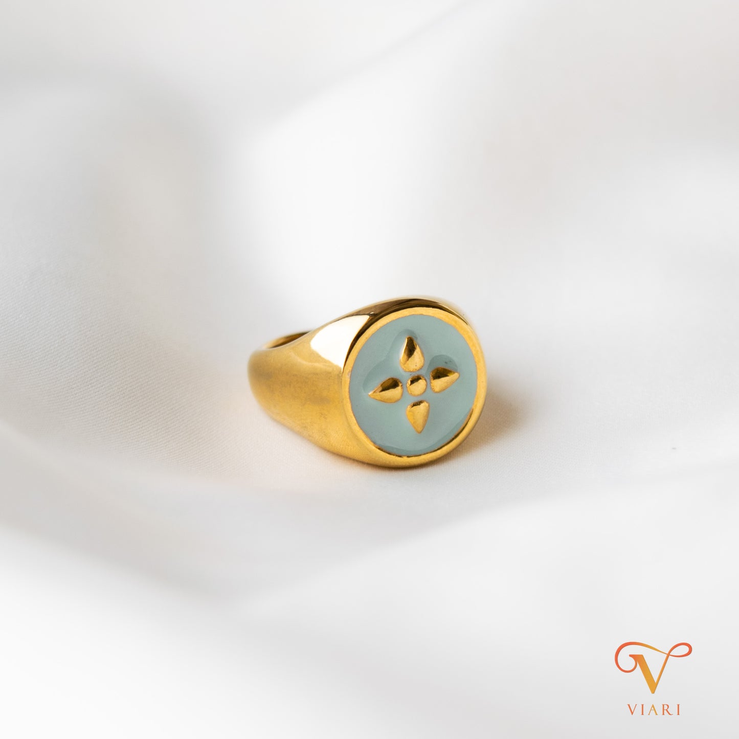 Elissa Ring