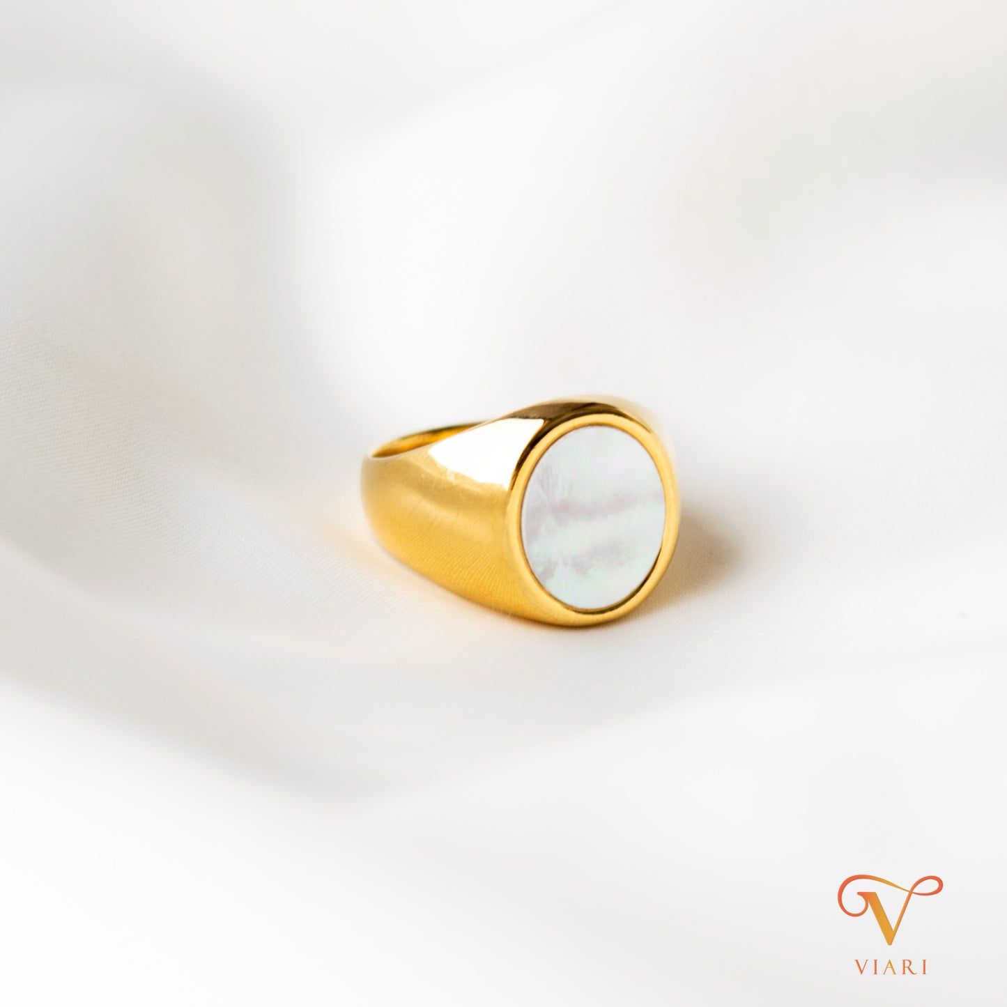 Bella Ring