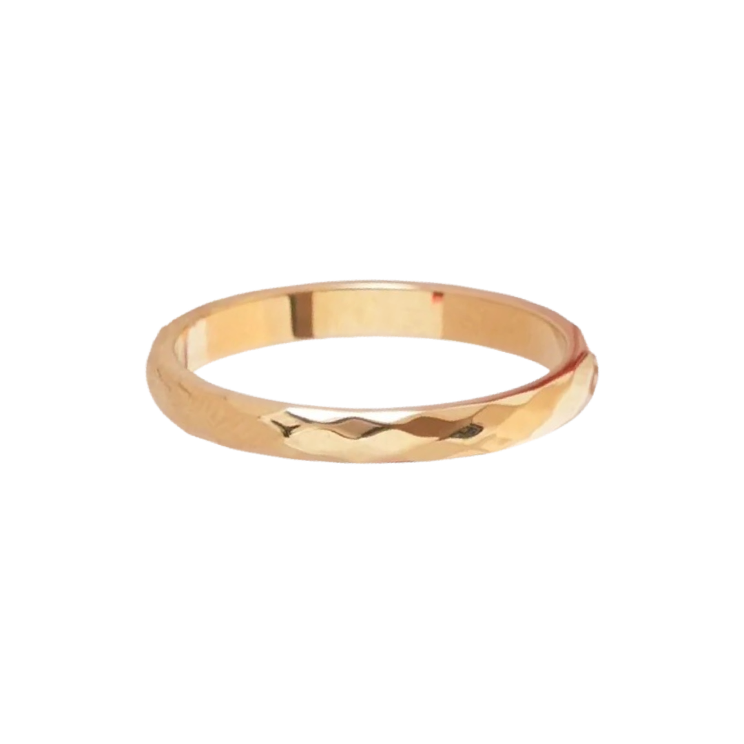 Nicole Ring