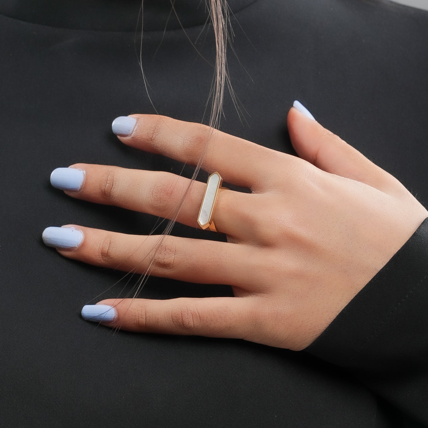 Eliara Ring