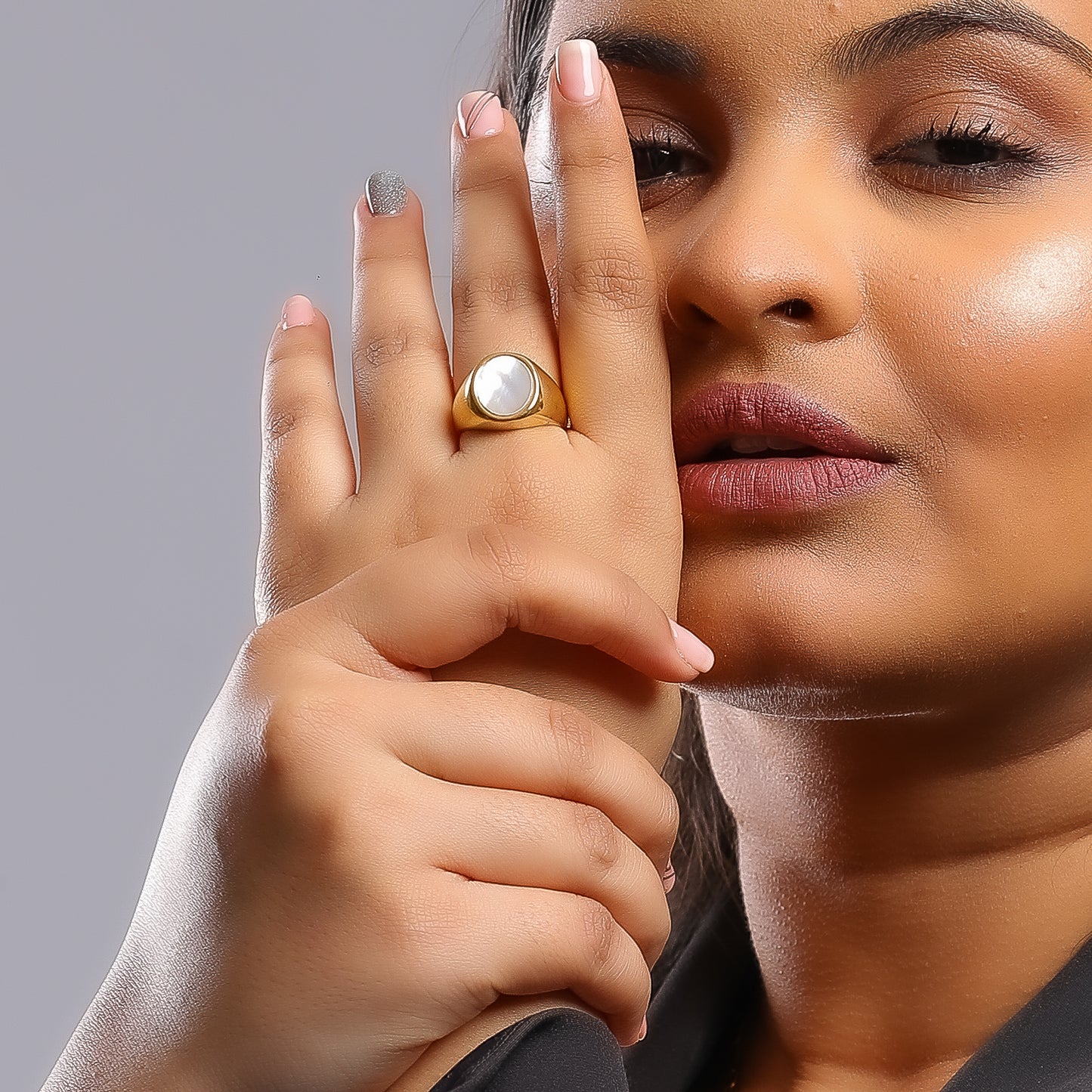 Bella Ring
