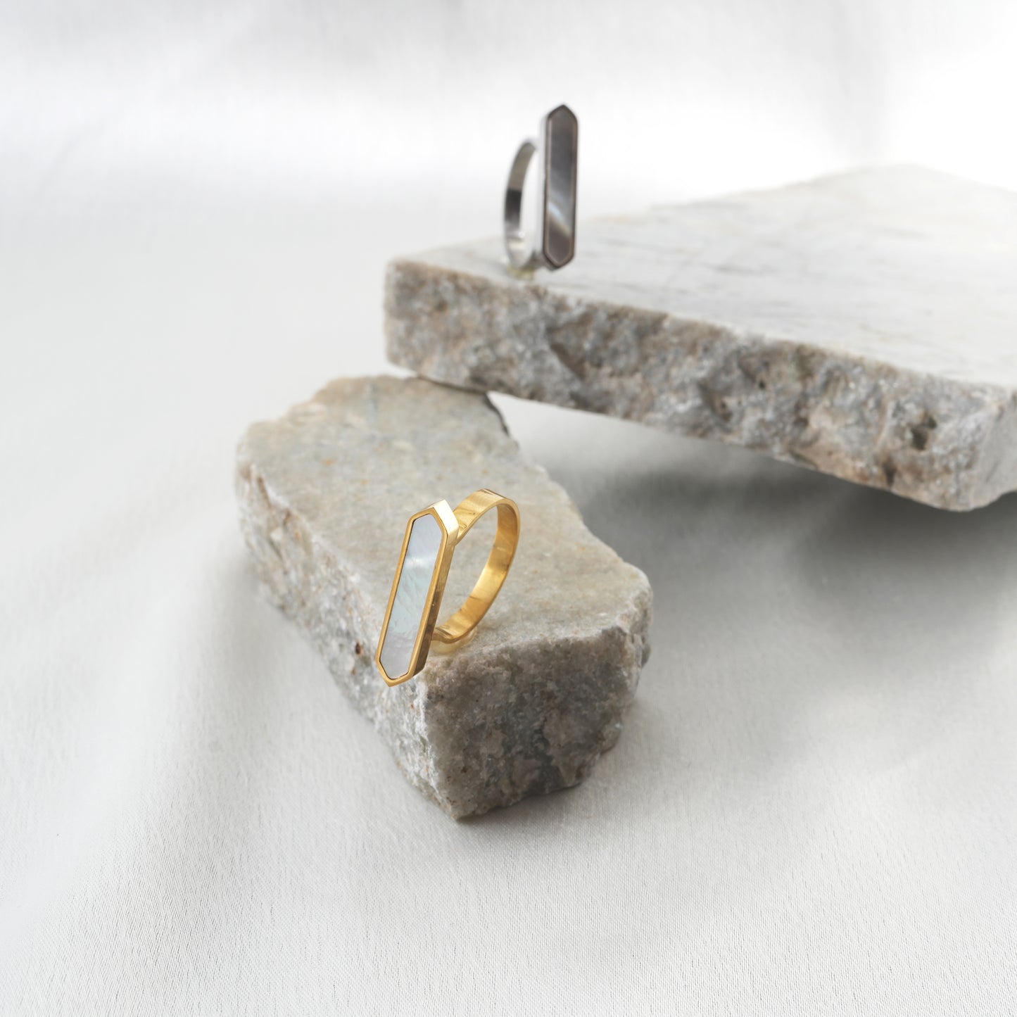 Eliara Ring