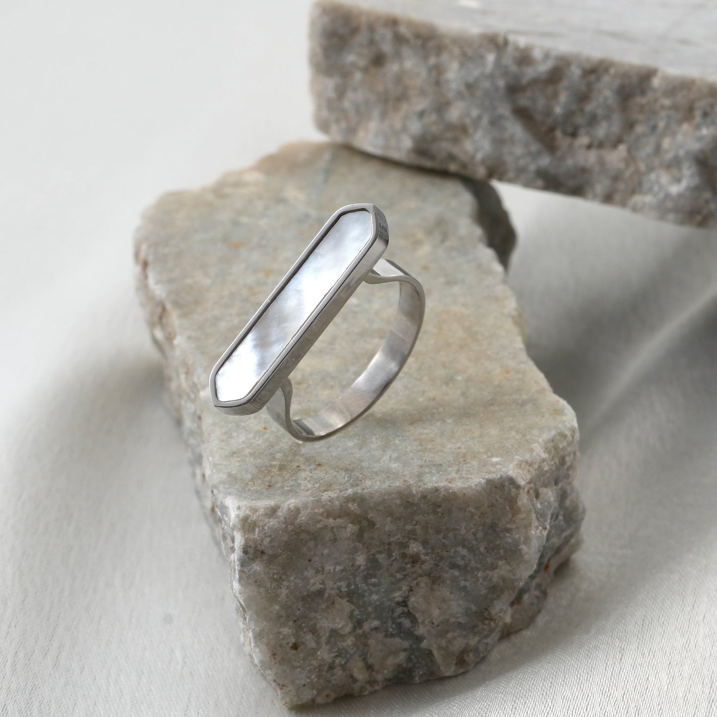 Mia Ring