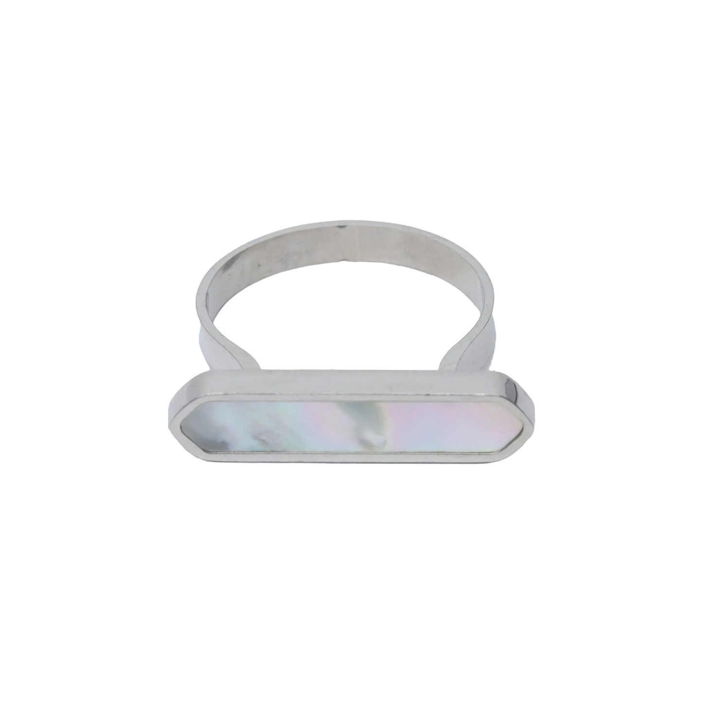 Mia Ring