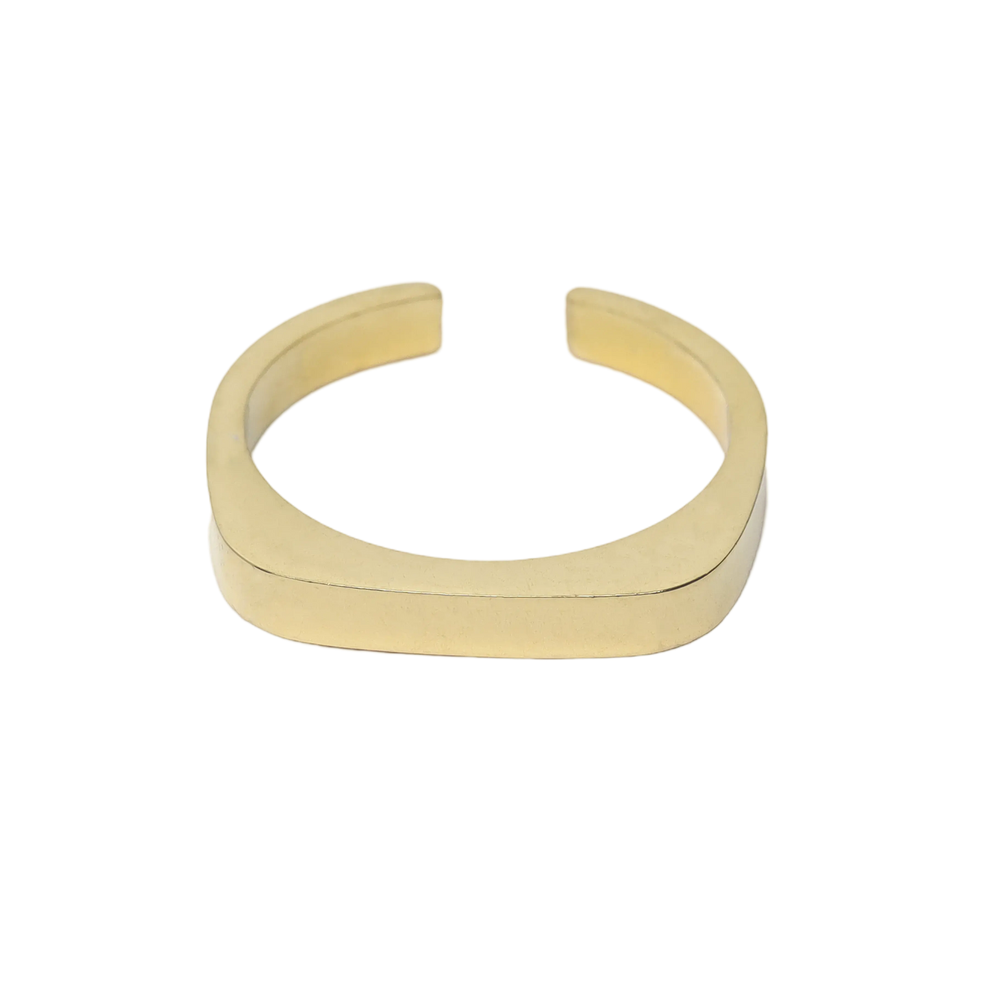 Emma Ring