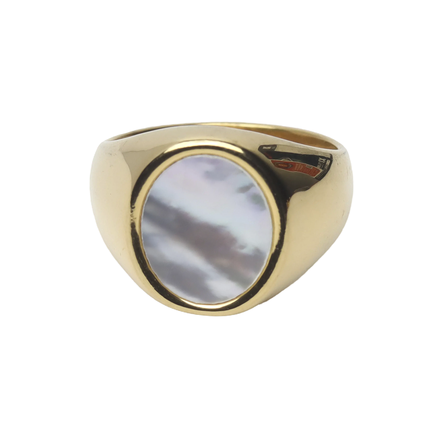 Bella Ring