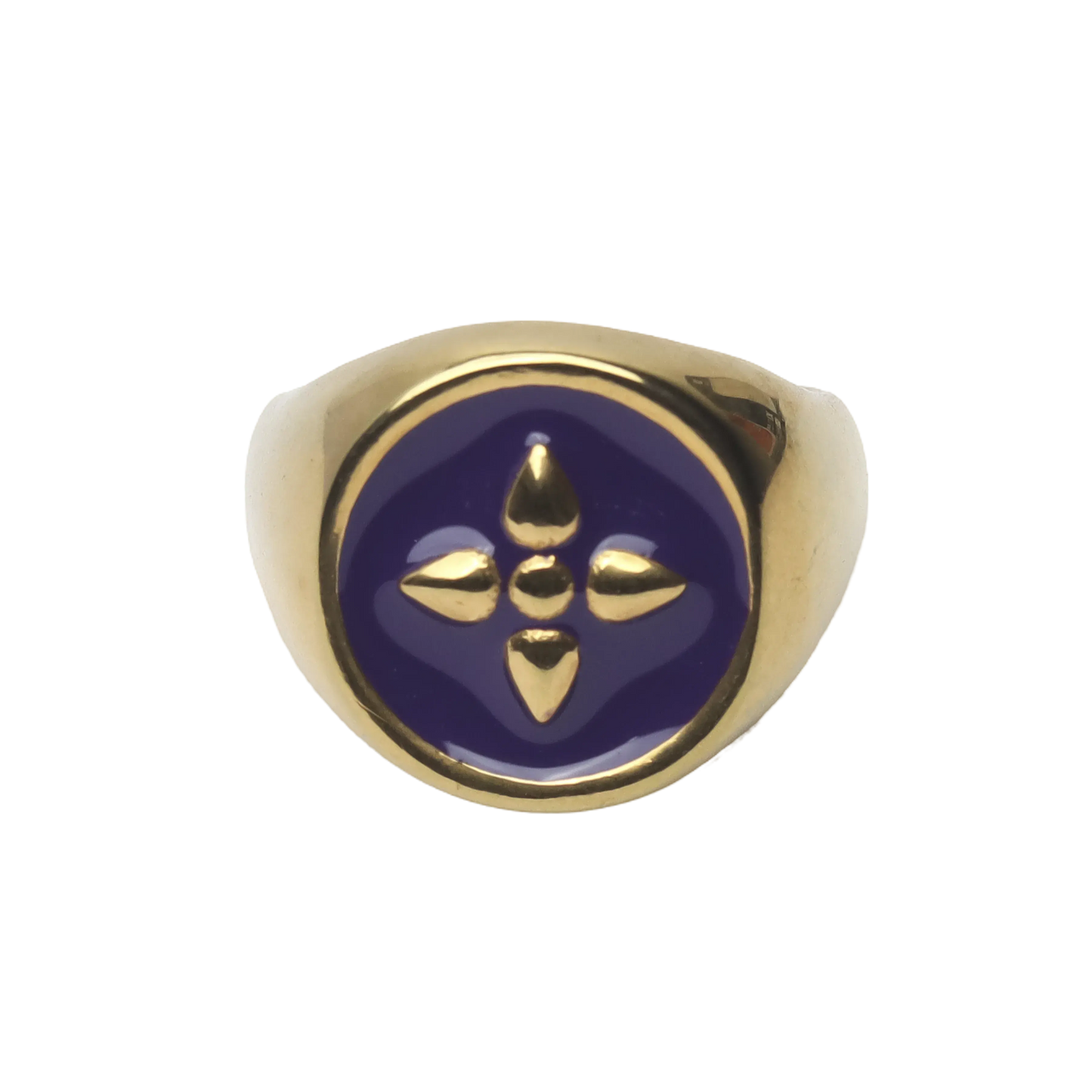 Eleonora Ring