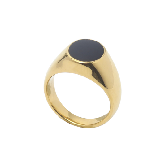 Viola Ring