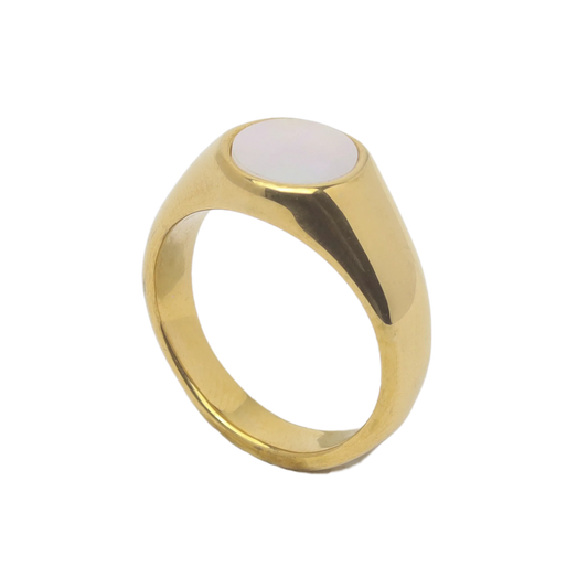 Zoya Ring