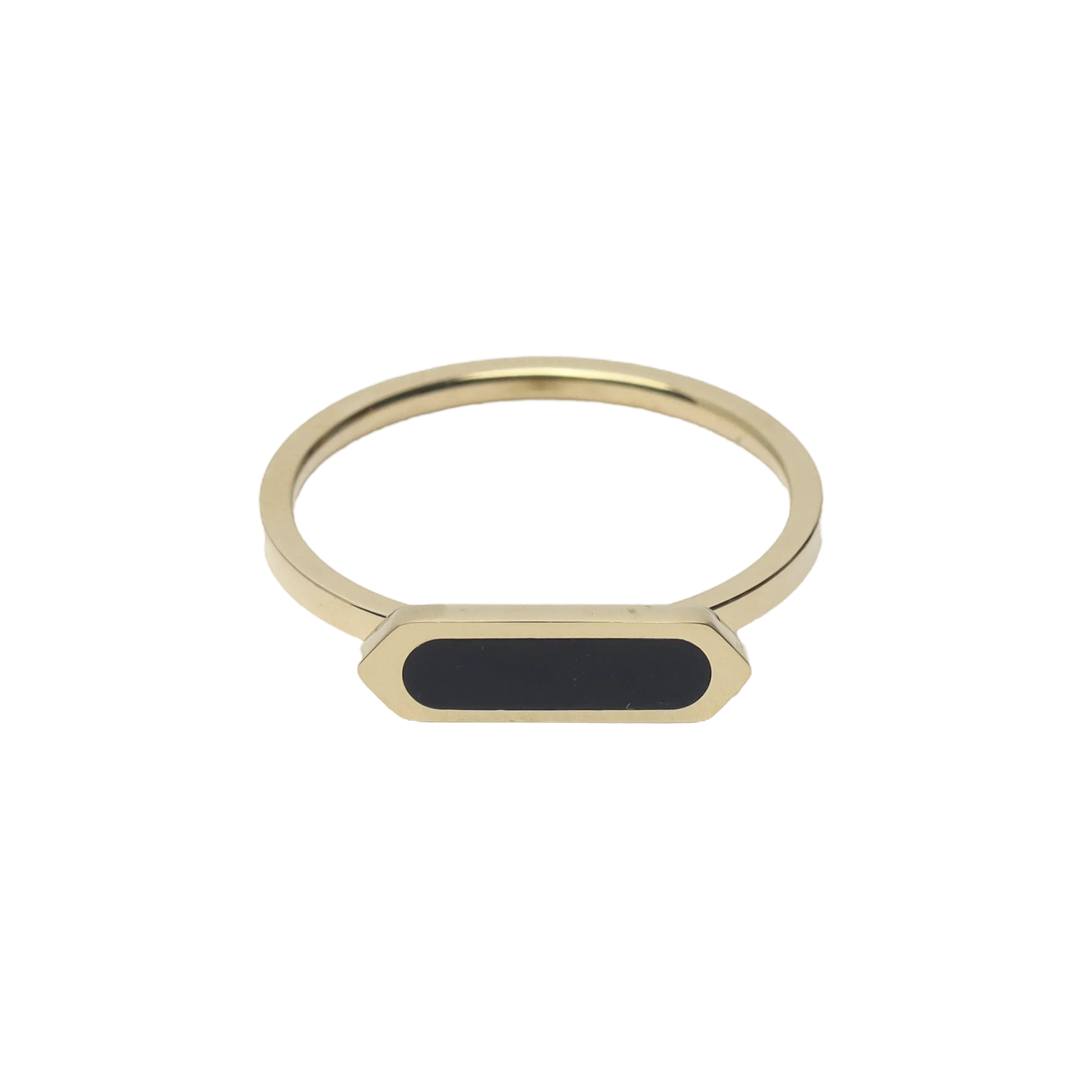Greta Ring