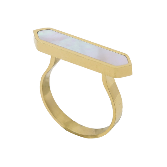 Eliara Ring
