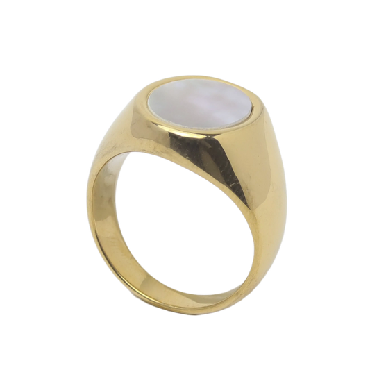 Bella Ring