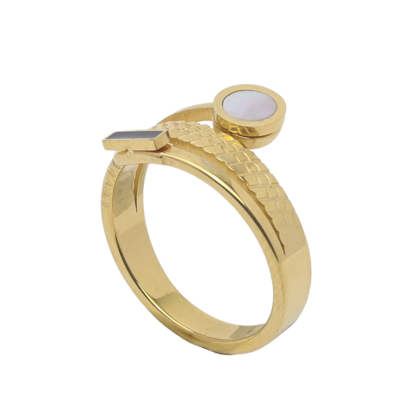 Carina Ring