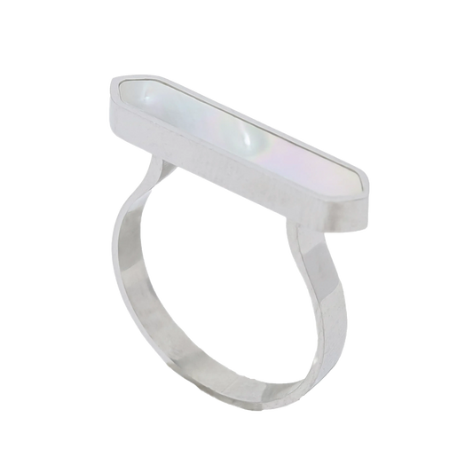 Mia Ring
