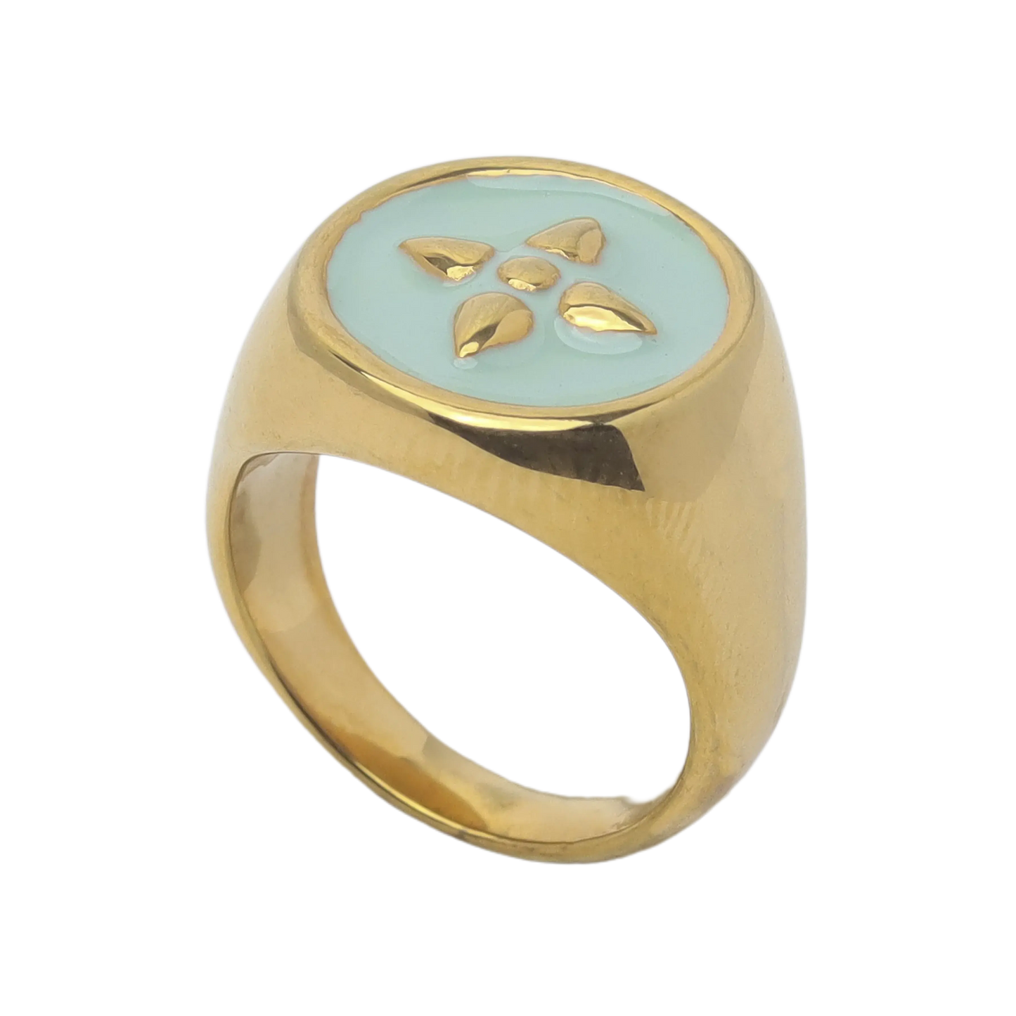 Elissa Ring