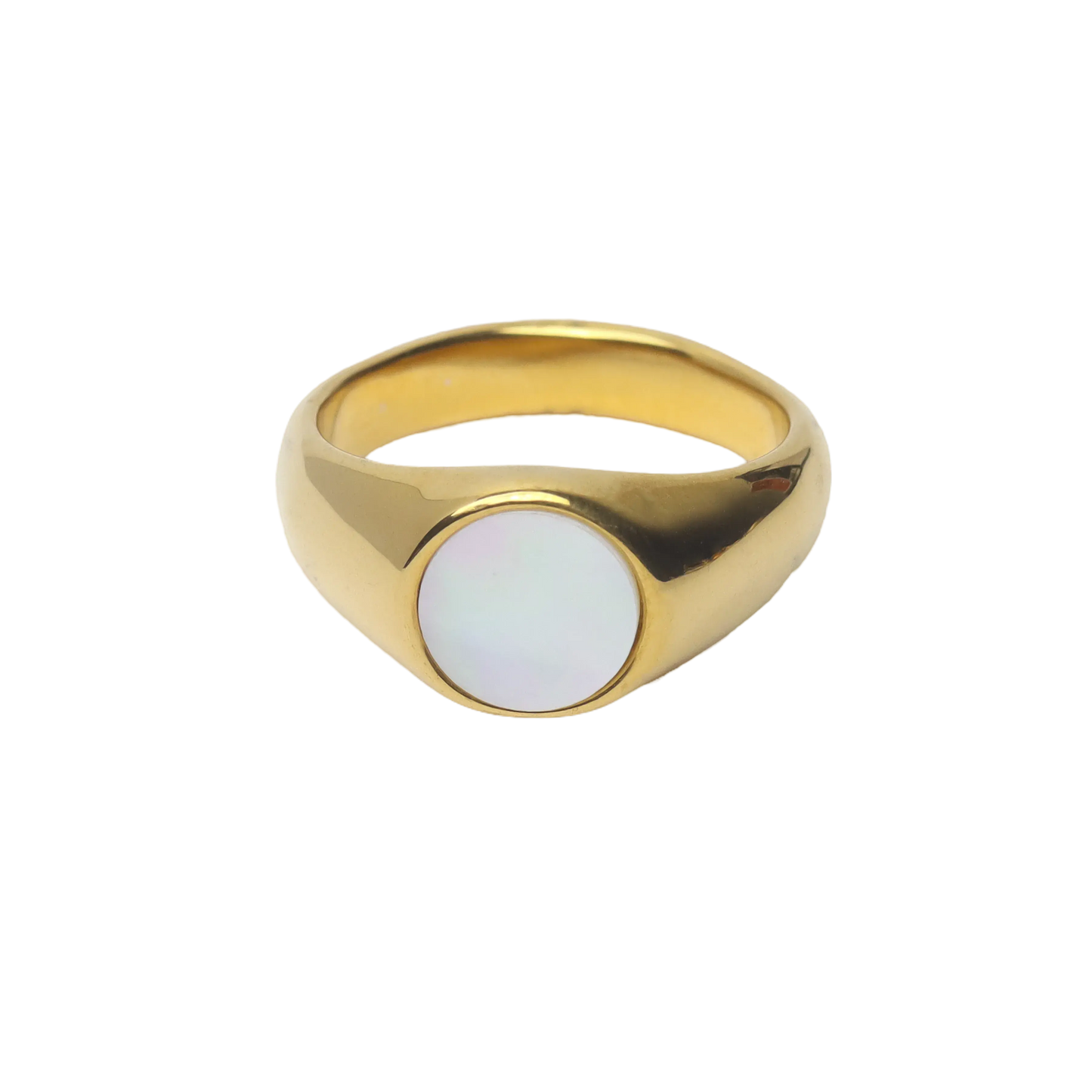 Zoya Ring