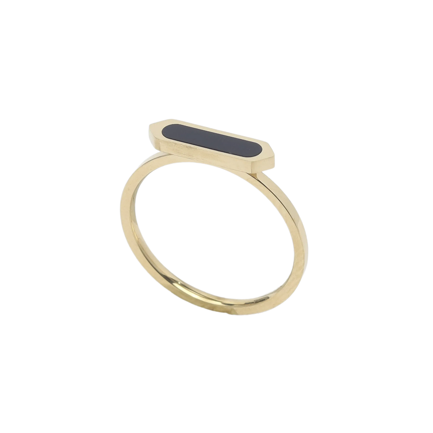 Greta Ring