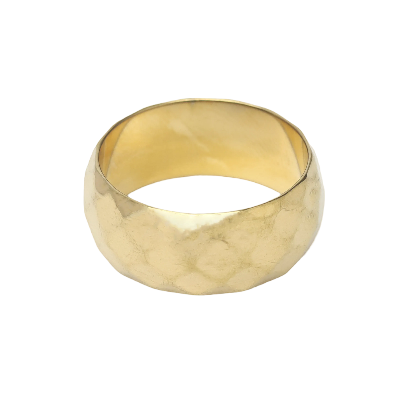 Chiara Ring