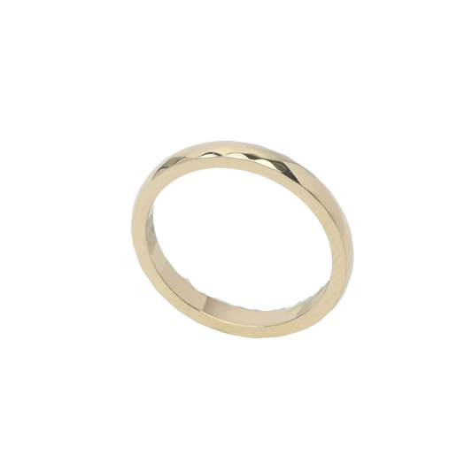 Nicole Ring