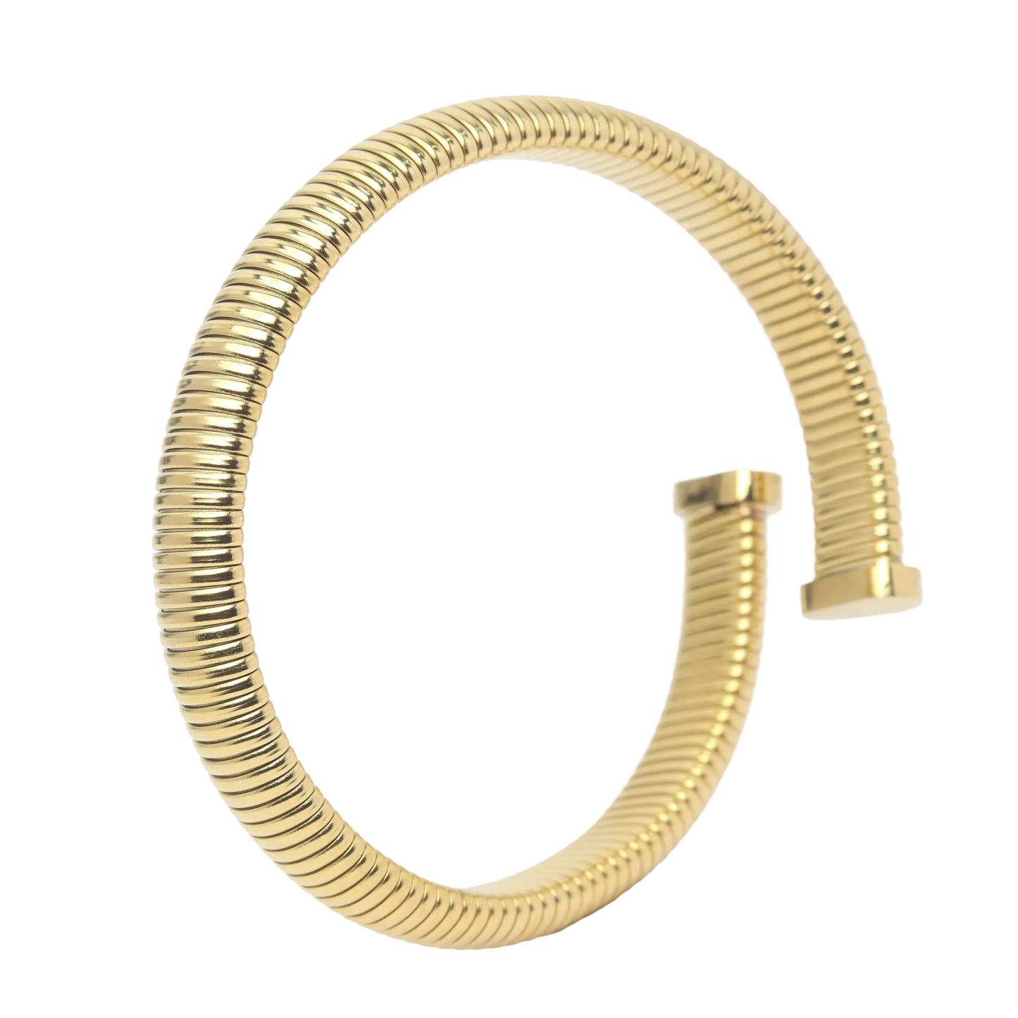 Isla Cuff with Cz