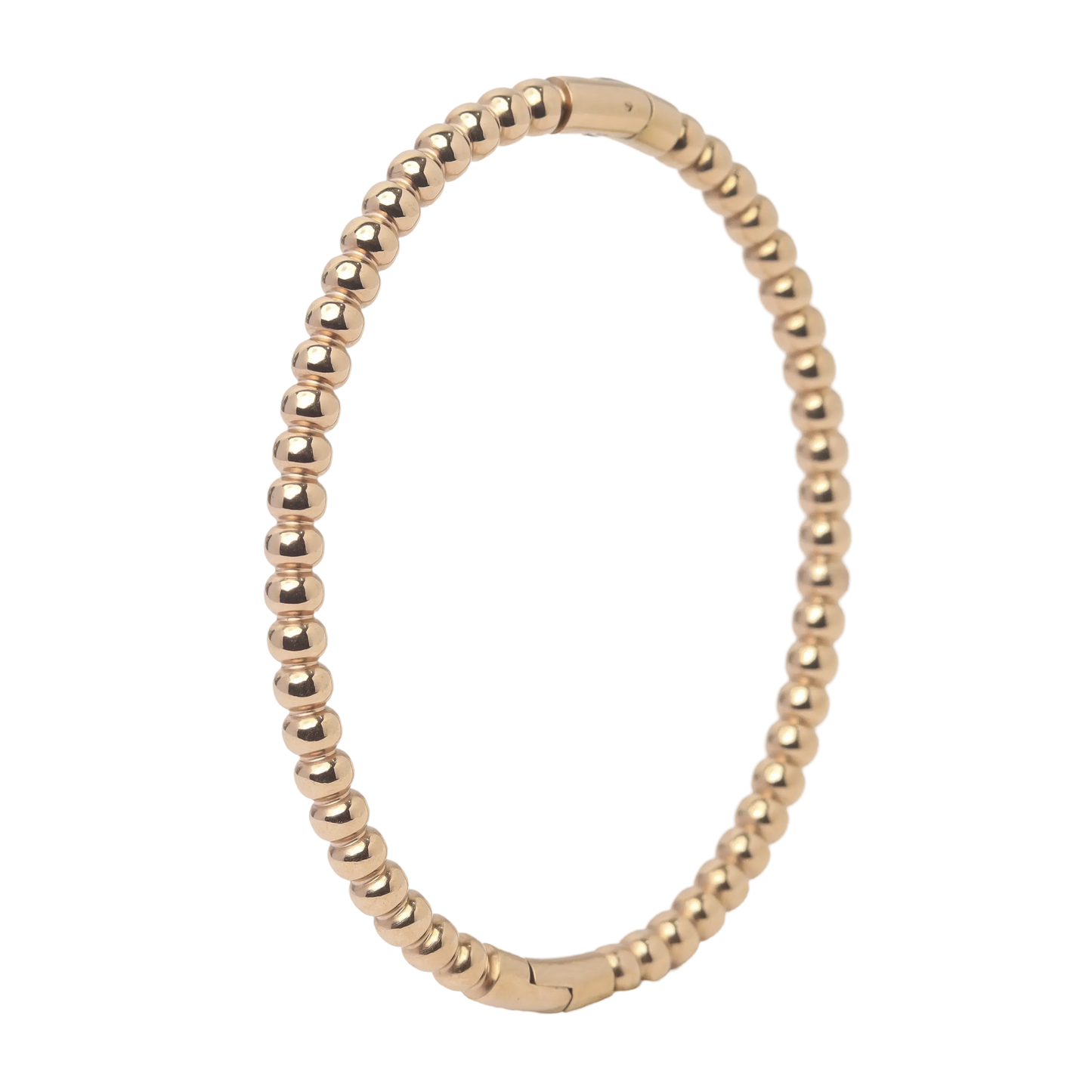 Aria Stacking Bangle