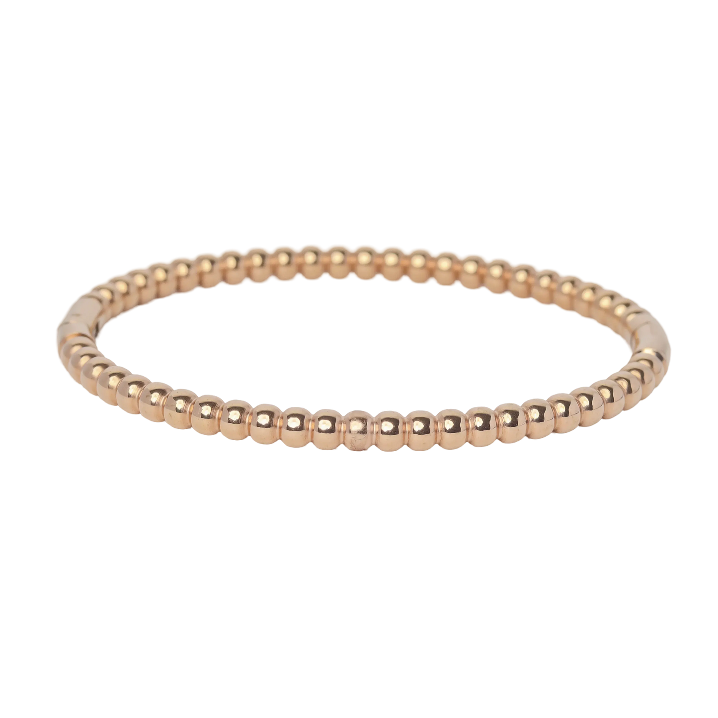 Aria Stacking Bangle