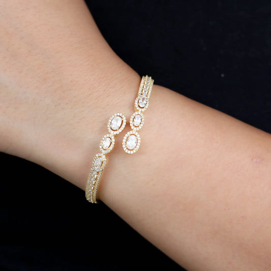 Evie Bangle