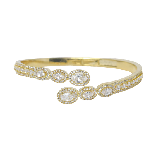 Evie Bangle