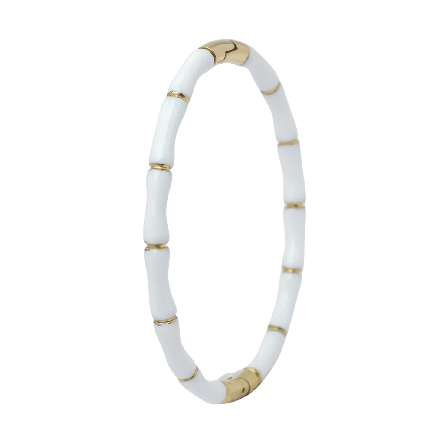 Daisy Bangle