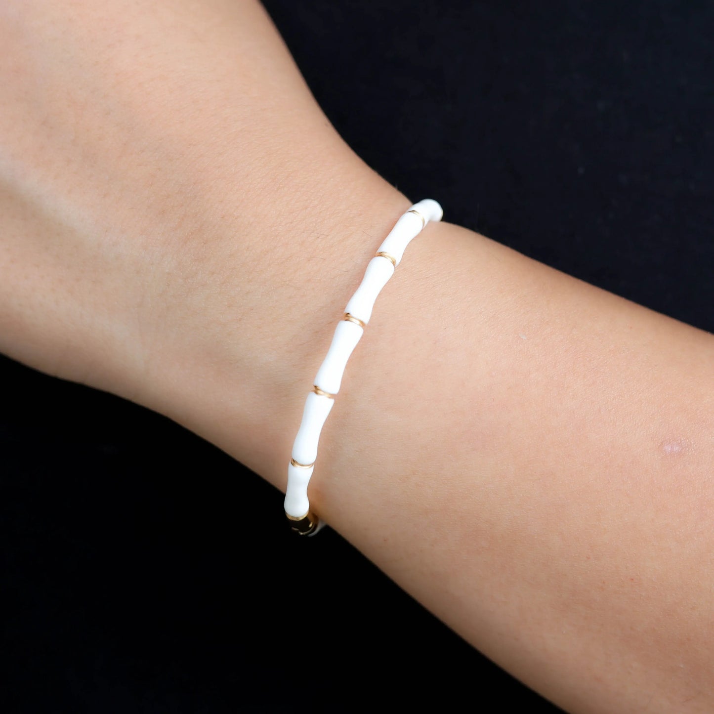 Daisy Bangle